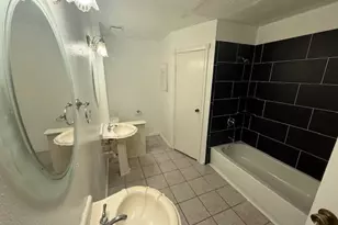 3105 Oak Rock Circle, Spring, TX 77373 - Photo 9