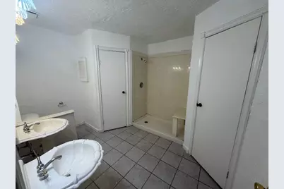 3105 Oak Rock Circle, Spring, TX 77373 - Photo 7