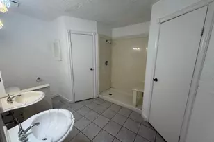 3105 Oak Rock Circle, Spring, TX 77373 - Photo 7