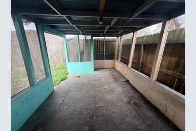 3105 Oak Rock Circle, Spring, TX 77373 - Photo 13