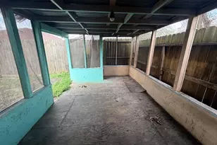 3105 Oak Rock Circle, Spring, TX 77373 - Photo 13