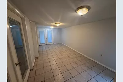 3105 Oak Rock Circle, Spring, TX 77373 - Photo 11