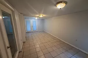 3105 Oak Rock Circle, Spring, TX 77373 - Photo 11