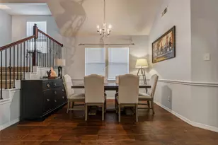 3312 Cactus Heights Ln, Pearland, TX 77581 - Photo 11