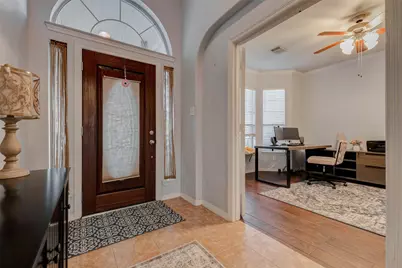 3312 Cactus Heights Lane, Pearland, TX 77581 - Photo 3