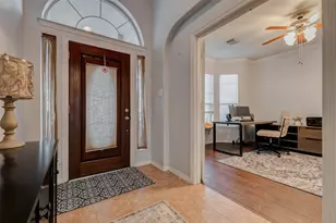 3312 Cactus Heights Ln, Pearland, TX 77581 - Photo 3