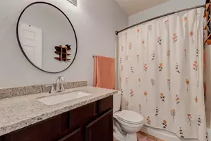 3312 Cactus Heights Ln, Pearland, TX 77581 - Photo 7