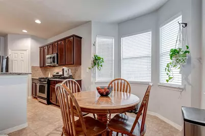 3312 Cactus Heights Lane, Pearland, TX 77581 - Photo 17