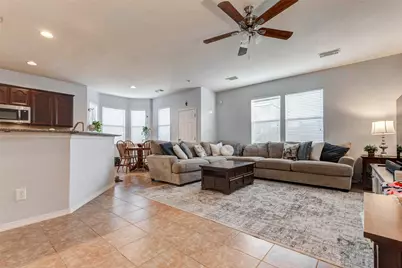 3312 Cactus Heights Lane, Pearland, TX 77581 - Photo 15