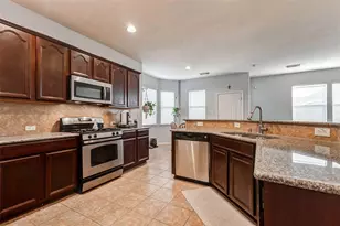 3312 Cactus Heights Ln, Pearland, TX 77581 - Photo 13