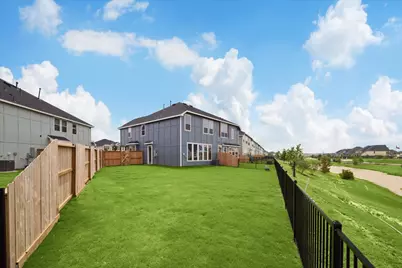 5518 Amber Brook Lane, Fulshear, TX 77441 - Photo 15