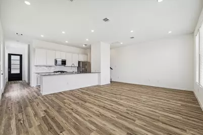 5518 Amber Brook Lane, Fulshear, TX 77441 - Photo 5