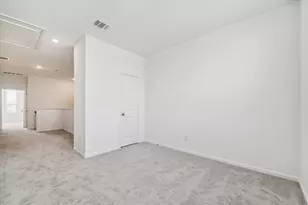 5518 Amber Brook Ln, Fulshear, TX 77441 - Photo 9