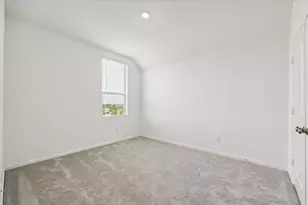 5518 Amber Brook Ln, Fulshear, TX 77441 - Photo 11