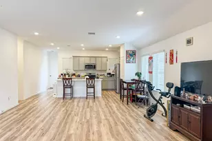 5107 Winslow Grv Dr, Katy, TX 77493 - Photo 3