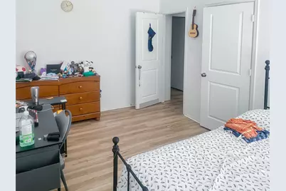 5107 Winslow Grove Drive, Katy, TX 77493 - Photo 11