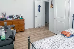 5107 Winslow Grv Dr, Katy, TX 77493 - Photo 11