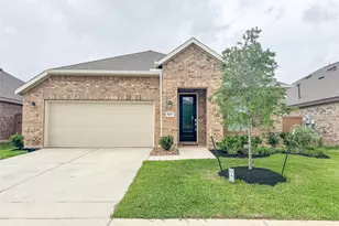5107 Winslow Grv Dr, Katy, TX 77493 - Photo 1