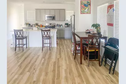 5107 Winslow Grove Drive, Katy, TX 77493 - Photo 3