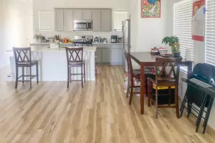 5107 Winslow Grv Dr, Katy, TX 77493 - Photo 3