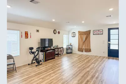 5107 Winslow Grove Drive, Katy, TX 77493 - Photo 7