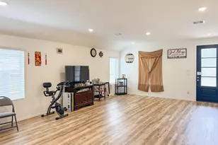 5107 Winslow Grv Dr, Katy, TX 77493 - Photo 7