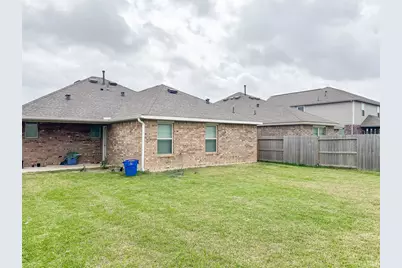 5107 Winslow Grove Drive, Katy, TX 77493 - Photo 17