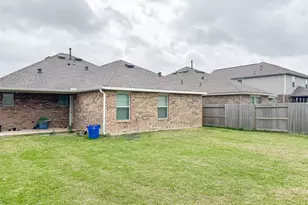 5107 Winslow Grv Dr, Katy, TX 77493 - Photo 17