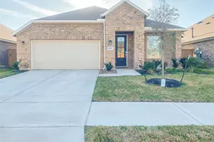5107 Winslow Grv Dr, Katy, TX 77493 - Photo 1