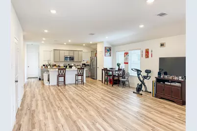 5107 Winslow Grove Drive, Katy, TX 77493 - Photo 5