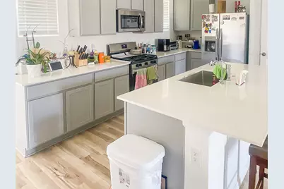 5107 Winslow Grove Drive, Katy, TX 77493 - Photo 7