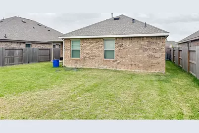 5107 Winslow Grove Drive, Katy, TX 77493 - Photo 19