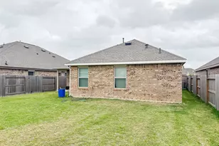 5107 Winslow Grv Dr, Katy, TX 77493 - Photo 19