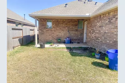 5107 Winslow Grove Drive, Katy, TX 77493 - Photo 15