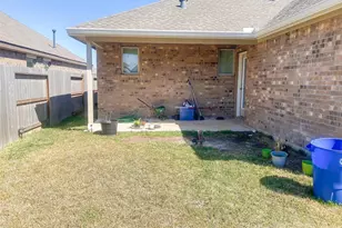 5107 Winslow Grv Dr, Katy, TX 77493 - Photo 15