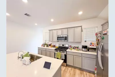 5107 Winslow Grove Drive, Katy, TX 77493 - Photo 9