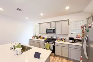 5107 Winslow Grv Dr, Katy, TX 77493 - Photo 9