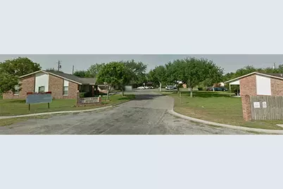 1500 Hackberry Lane, Mathis, TX 78368 - Photo 1