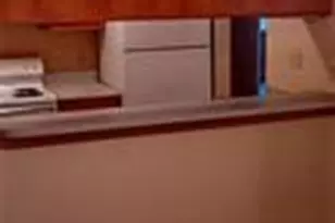 1500 Hackberry Ln, Mathis, TX 78368 - Photo 5