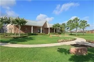 15215 Sunlight Bay Ct, Cypress, TX 77429 - Photo 9