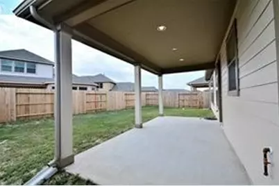 15215 Sunlight Bay Court, Cypress, TX 77429 - Photo 7