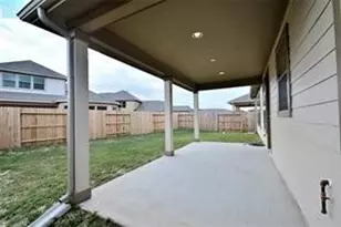 15215 Sunlight Bay Ct, Cypress, TX 77429 - Photo 7