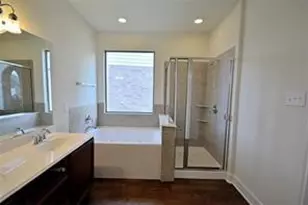 15215 Sunlight Bay Ct, Cypress, TX 77429 - Photo 3