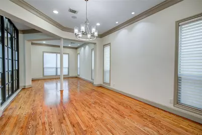 5346 Val Verde Street, Houston, TX 77056 - Photo 7