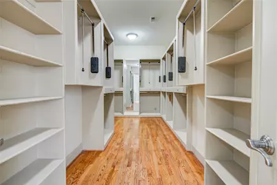 5346 Val Verde Street, Houston, TX 77056 - Photo 35