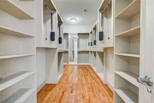 5346 Val Verde St, Houston, TX 77056 - Photo 35