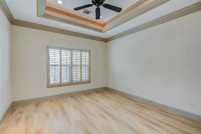 5346 Val Verde Street, Houston, TX 77056 - Photo 43