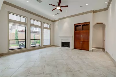 5346 Val Verde Street, Houston, TX 77056 - Photo 27