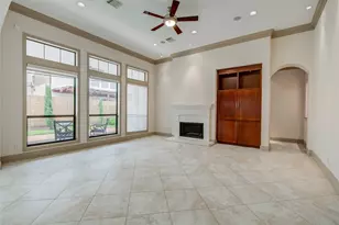 5346 Val Verde St, Houston, TX 77056 - Photo 27