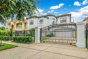 5346 Val Verde St, Houston, TX 77056 - Photo 3